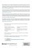 Integrating Analyses in Mixed Methods... - Bild 2
