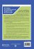 Developing Occupation-Centered Programs... - Bild 2