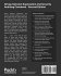 Nmap Network Exploration and Security... - Bild 2