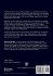 Principles of Game Audio and Sound... - Bild 2