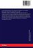 Practical Educationists And Their... - Bild 2