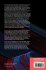 Quantum Monte Carlo Approaches for... - Bild 2