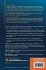 Systematic Design of Analog CMOS... - Bild 2