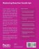 Mastering Reactive JavaScript - Bild 2