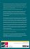 Peasants in Russia from Serfdom to... - Bild 2