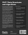 PHP 7 Data Structures and Algorithms - Bild 2