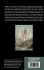 Urbanization and English Romantic Poetry - Bild 2