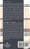 Twelve Steps Business Executives can... - Bild 2