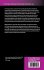 Injunctions Against Intermediaries in... - Bild 2