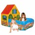 Bino 82816 - Garden house Spielzelt,... - Bild 2
