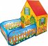 Bino 82816 - Garden house Spielzelt,... - Bild 3