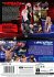 WWE - Payback/Backlash 2017 - 2 Disc DVD - Bild 2