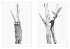 Ways to Tie Trees - Bild 2