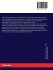 Treatise on the patent law of the... - Bild 2