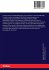 A classed and annotated Bibliography of... - Bild 2