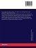 Commentaries and Rules of Ulpian - Bild 2