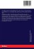 An English Grammar and Reading Book for... - Bild 2