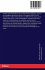 Inquiries Concerning the Structure of... - Bild 2