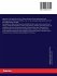Memoirs of the Late War in Asia - Bild 2