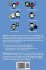 Managing the Classroom - Bild 2