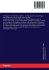 A textbook on the elements of physics - Bild 2