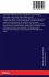 The Design of Alternate-Current... - Bild 2