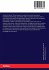 Annals of Ireland. Three fragments,... - Bild 2