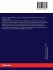 Manual of applied Mechanics - Bild 2