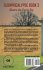 Compromised Inside (Slowpocalypse, Book... - Bild 2