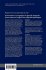 Innovations in Languages for Specific... - Bild 2