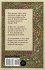 The History of Magic - Including a... - Bild 2
