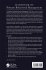 Handbook of Primate Behavioral... - Bild 2