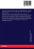 The Poems and Songs of John Mac Codrum,... - Bild 2