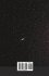 Kings Dethroned - A History of the... - Bild 2