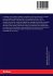 A Treatise on the Origin, Progress,... - Bild 2