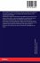 The first Edition of the fourth Book of... - Bild 2