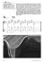 Fingerstyle Guitar von Anfang an - Bild 6