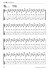 Fingerstyle Guitar von Anfang an - Bild 8