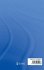 Maximizing Effectiveness in Dynamic... - Bild 2