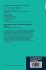 Polynomials and the mod 2 Steenrod... - Bild 2