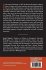 Rome and the Making of a World State,... - Bild 2