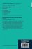 Polynomials and the mod 2 Steenrod... - Bild 2