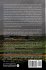 Of Rhetoric and Redemption in La Rioja - Bild 2