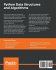 Python Data Structures and Algorithms - Bild 2