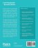 Learning Docker, Second Edition - Bild 2