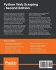 Python Web Scraping - Second Edition - Bild 2