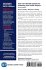 Basic Cost Benefit Analysis for... - Bild 2