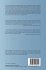 Restrictive Language Policy in Practice - Bild 2