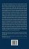 Enhancing Economic Relations Between... - Bild 2