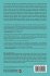 Reflections on Mind and the Image of... - Bild 2